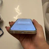آیفون ۱۳ با ظرفیت ۵۱۲ - iPhone 13 512|موبایل|تهران, فرمانیه|دیوار