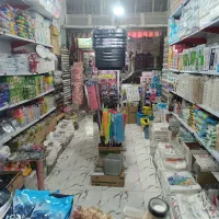 ظروف یکبار مصرف