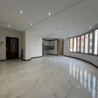 اپارتمان ۱۰۸ متری ۲خوابه / مهرشهر بلوار ارم|فروش آپارتمان|کرج, کوی زنبق|دیوار