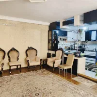 ویلایی۲طبقه/۲۲۷ متر زیربنا/کوهسنگی پارس/ایران زمین|فروش خانه و ویلا|مشهد, شهید بهشتی|دیوار