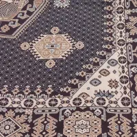 روفرشی ۱۲متری یزد باف