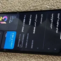 poco x3pro|موبایل|برازجان, |دیوار