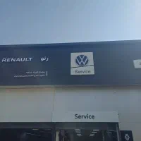 مکانیک و کمک مکانیک
