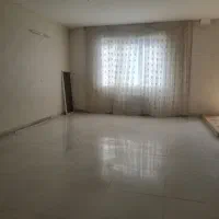 اجاره-آپارتمان-در-شهرک-نیایش