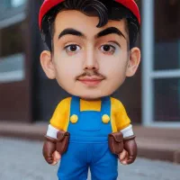 تعمیرات لوازم خانگی محبت