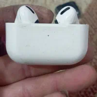 انسفری مبایل