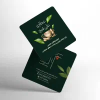 طراحی لوگو،لیبل،کارت ویزیت ،بنر استوری، ادیت عکس|خدمات پیشه و مهارت|نیشابور, هفده شهریور|دیوار