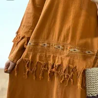 کفتان|لباس|اهواز, کوی فرهنگیان ۱|دیوار
