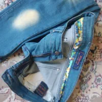 شلوار زنانه سایز 44 تا 46|لباس|خمینیشهر, |دیوار