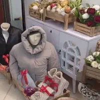 باکس یلدایی|صنایع دستی و سایر لوازم تزئینی|قم, نوبهار|دیوار