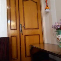 خانه ویلایی بهرام اباد|فروش خانه و ویلا|شهرکرد, |دیوار