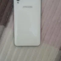 گوشی A50 فروشی