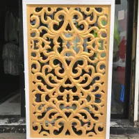 دکور