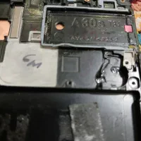 تاچ السیدی سامسونگ A30S|لوازم جانبی موبایل و تبلت|مشهد, پنجتن|دیوار