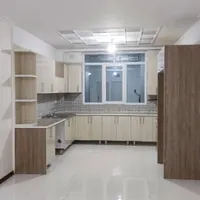 فروش واحد ۶۴متری دوخواب در کیانشهر