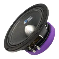 نیازمند نصاب سیستم صوتی اتومبیل