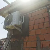 نصب اسپیلت بابهترین وسایل روزدنیا