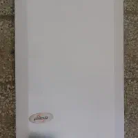 آبگرمکن گازی