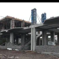 آرماتور بند