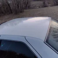 پارس 86|خودرو سواری و وانت|بانه, |دیوار