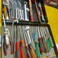 اچارهای التانی اکثرا