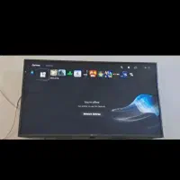 پلی استیشن 5 اسلیم|کنسول، بازی ویدئویی و آنلاین|تنکابن, |دیوار