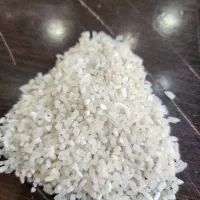 نیمدانه برنج پاکستانی|خوردنی و آشامیدنی|تهران, زعفرانیه|دیوار