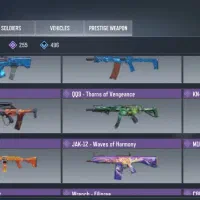 اکانت کالاف|کنسول، بازی ویدئویی و آنلاین|کارون, |دیوار