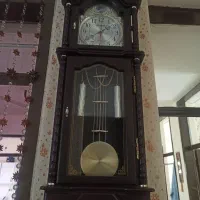 وسایل منزل در حد نو|تابلو فرش|سنندج, |دیوار