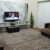 خانه-ویلای-80متر-شهریار