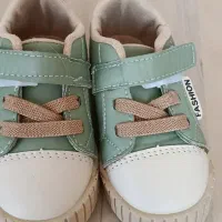 کفش بچگانه|کفش و لباس بچه|صوفیان, |دیوار