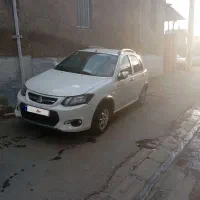 کویک 401|خودرو سواری و وانت|ملایر, |دیوار