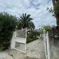 فروش زمین دریاگوشه با جواز