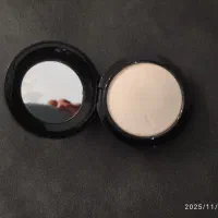 آرایشی بهداشتی|آرایشی، بهداشتی، درمانی|نسیم‌شهر, |دیوار