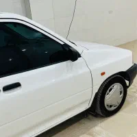 پراید وانت ۱۴۰۳|خودرو سواری و وانت|برازجان, |دیوار