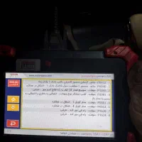 باطری سازی، خدمات همه مدل خودرو ایرانی و خارجی|خدمات موتور و ماشین|صفادشت, |دیوار