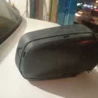 اینه زانتیا|قطعات یدکی و لوازم جانبی|اهواز, کمپلو جنوبی|دیوار