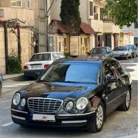 کیا اپیروس مدل ۲۰۰۹