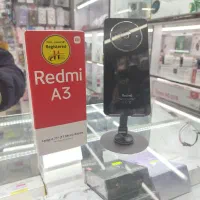 شیائومی Redmi A3 حافظه 128