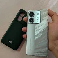 شیائومی poco m7 pro