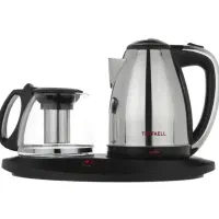 چایی ساز تیفال