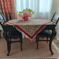 میز نهارخوری
