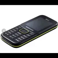 فروش گوشی ساده و سامسونگ رم خور|موبایل|بیرجند, |دیوار