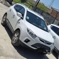 جک دنده s5 مدل ۹۴ خشک خشک