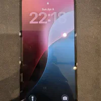 IPhone 12Promax