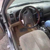 ماکسیما در حد خشک|خودرو سواری و وانت|نور, |دیوار