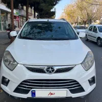 جک اس5 jk|خودرو سواری و وانت|چمستان, |دیوار
