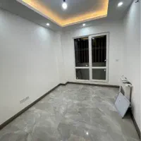 اجاره اپارتمان تک واحدی شیخ زاهد|اجارهٔ آپارتمان|لاهیجان, شیخ زاهد|دیوار