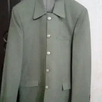 کت تک مردانه