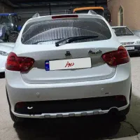 کوئیک s مدل 1404